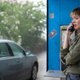 Bella Heathcote in Pieces Of Her